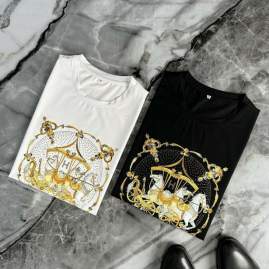 Picture of Hermes T Shirts Short _SKUHermesM-4XL11Lr1229809
